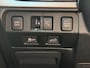 Subaru Forester 2.0i 150pk AWD CVT EyeSight Premium Leder, Pano, Navi, Trekhaak.