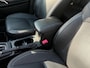 Subaru Forester 2.0i 150pk AWD CVT EyeSight Premium Leder, Pano, Navi, Trekhaak.