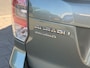 Subaru Forester 2.0i 150pk AWD CVT EyeSight Premium Leder, Pano, Navi, Trekhaak.