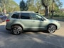 Subaru Forester 2.0i 150pk AWD CVT EyeSight Premium Leder, Pano, Navi, Trekhaak.