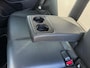 Subaru Forester 2.0i 150pk AWD CVT EyeSight Premium Leder, Pano, Navi, Trekhaak.