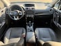 Subaru Forester 2.0i 150pk AWD CVT EyeSight Premium Leder, Pano, Navi, Trekhaak.