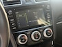 Subaru Forester 2.0i 150pk AWD CVT EyeSight Premium Leder, Pano, Navi, Trekhaak.