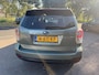 Subaru Forester 2.0i 150pk AWD CVT EyeSight Premium Leder, Pano, Navi, Trekhaak.