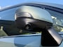 Subaru Forester 2.0i 150pk AWD CVT EyeSight Premium Leder, Pano, Navi, Trekhaak.