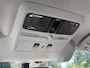 Subaru Forester 2.0i 150pk AWD CVT EyeSight Premium Leder, Pano, Navi, Trekhaak.