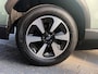 Subaru Forester 2.0i 150pk AWD CVT EyeSight Premium Leder, Pano, Navi, Trekhaak.