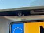 Subaru Forester 2.0i 150pk AWD CVT EyeSight Premium Leder, Pano, Navi, Trekhaak.
