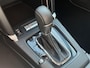 Subaru Forester 2.0i 150pk AWD CVT EyeSight Premium Leder, Pano, Navi, Trekhaak.