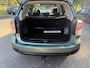 Subaru Forester 2.0i 150pk AWD CVT EyeSight Premium Leder, Pano, Navi, Trekhaak.