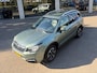 Subaru Forester 2.0i 150pk AWD CVT EyeSight Premium Leder, Pano, Navi, Trekhaak.