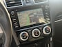 Subaru Forester 2.0i 150pk AWD CVT EyeSight Premium Leder, Pano, Navi, Trekhaak.