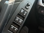 Subaru Forester 2.0i 150pk AWD CVT EyeSight Premium Leder, Pano, Navi, Trekhaak.