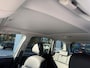 Subaru Forester 2.0i 150pk AWD CVT EyeSight Premium Leder, Pano, Navi, Trekhaak.