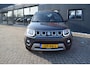 Suzuki Ignis 1.2 Smart Hybrid 83pk CVT Select
