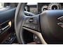 Suzuki Ignis 1.2 Smart Hybrid 83pk CVT Select