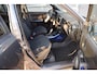 Suzuki Ignis 1.2 Smart Hybrid 83pk CVT Select