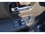 Suzuki Ignis 1.2 Smart Hybrid 83pk CVT Select