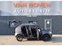 Suzuki Ignis 1.2 Smart Hybrid 83pk CVT Select
