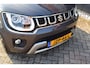 Suzuki Ignis 1.2 Smart Hybrid 83pk CVT Select
