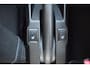 Suzuki Ignis 1.2 Smart Hybrid 83pk CVT Select