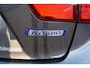Suzuki Ignis 1.2 Smart Hybrid 83pk CVT Select
