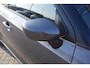 Suzuki Ignis 1.2 Smart Hybrid 83pk CVT Select
