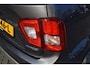 Suzuki Ignis 1.2 Smart Hybrid 83pk CVT Select