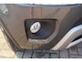 Suzuki Ignis 1.2 Smart Hybrid 83pk CVT Select