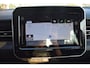 Suzuki Ignis 1.2 Smart Hybrid 83pk CVT Select