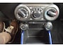 Suzuki Ignis 1.2 Smart Hybrid 83pk CVT Select