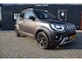 Suzuki Ignis 1.2 Smart Hybrid 83pk CVT Select