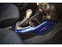 Suzuki Ignis 1.2 Smart Hybrid 83pk CVT Select