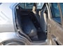 Suzuki Ignis 1.2 Smart Hybrid 83pk CVT Select