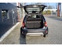 Suzuki Ignis 1.2 Smart Hybrid 83pk CVT Select