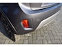 Suzuki Ignis 1.2 Smart Hybrid 83pk CVT Select