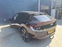 Kia EV6 Plus Advanced 77.4 kWh