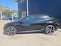 Kia EV6 Plus Advanced 77.4 kWh