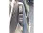 Kia EV6 Plus Advanced 77.4 kWh
