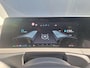 Kia EV6 Plus Advanced 77.4 kWh