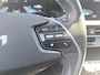 Kia EV6 Plus Advanced 77.4 kWh