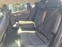 Kia EV6 Plus Advanced 77.4 kWh