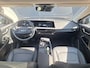 Kia EV6 Plus Advanced 77.4 kWh