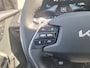 Kia EV6 Plus Advanced 77.4 kWh