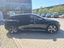Kia EV6 Plus Advanced 77.4 kWh