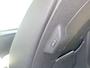 Kia EV6 Plus Advanced 77.4 kWh