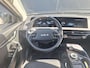 Kia EV6 Plus Advanced 77.4 kWh