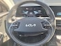 Kia EV6 Plus Advanced 77.4 kWh