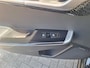 Kia EV6 Plus Advanced 77.4 kWh