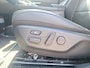 Kia EV6 Plus Advanced 77.4 kWh